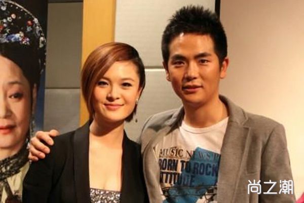 �����������ŵ�����˭ ������ִ��ܹ���