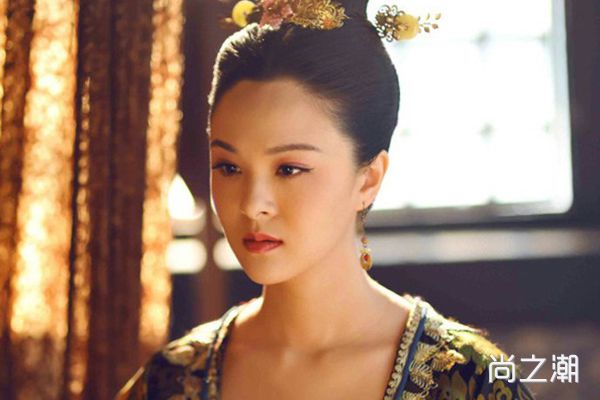 �����������ŵ�����˭ ������ִ��ܹ���