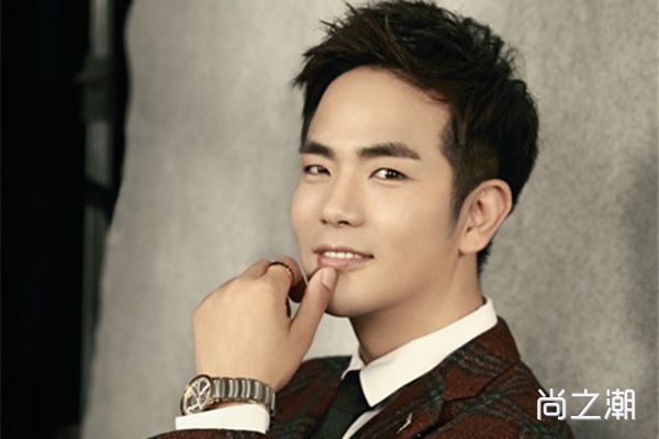 �����������ŵ�����˭ ������ִ��ܹ���