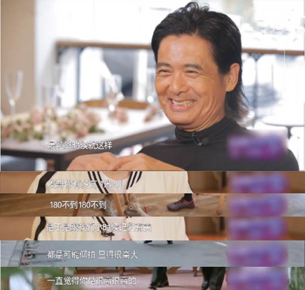 ������ʵ���߾����Ƕ��� ����ǳ��߰�