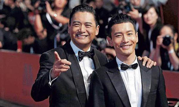 ������ʵ���߾����Ƕ��� ����ǳ��߰�