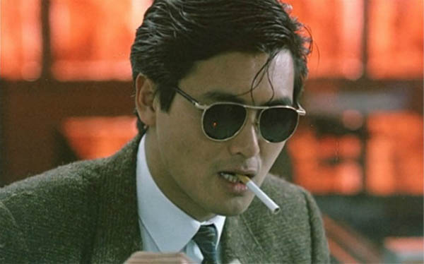 ������ʵ���߾����Ƕ��� ����ǳ��߰�