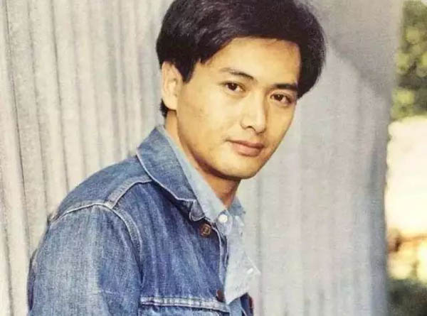 ������ʵ���߾����Ƕ��� ����ǳ��߰�