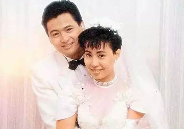 ������ʵ���߾����Ƕ��� ����ǳ��߰�