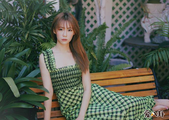 ��˼�ָ������ϼ�� ����ʵ���ݱ���