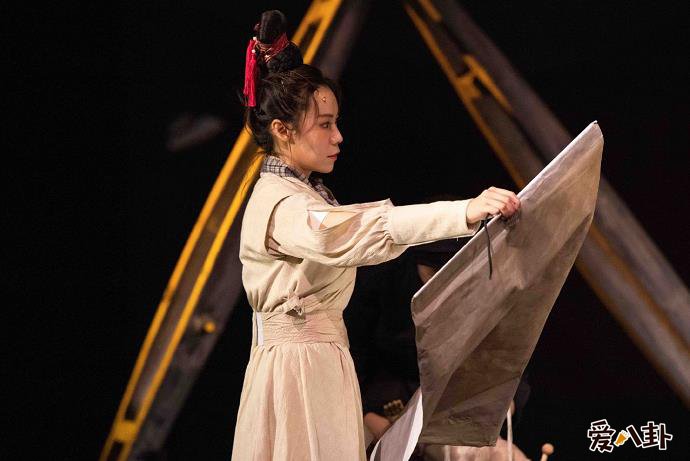 ��˼�ָ������ϼ�� ����ʵ���ݱ���