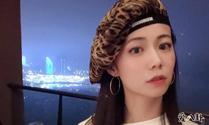 ��˼�ָ������ϼ�� ����ʵ���ݱ���