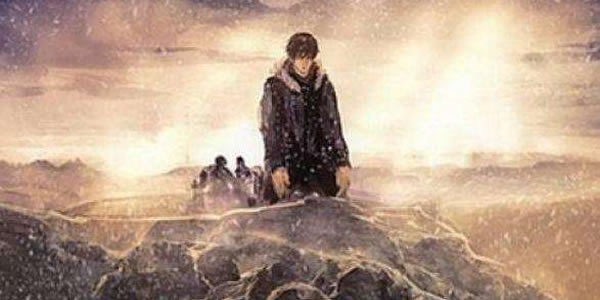 �ռ��ʼ�������ľ������� ѪҺ���żҵ��Ŵ�