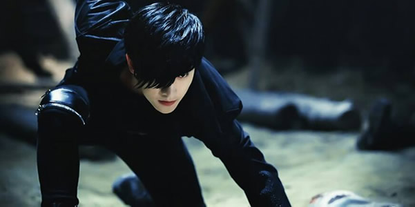 �ռ��ʼ�������ľ������� ѪҺ���żҵ��Ŵ�