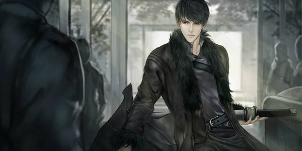 �ռ��ʼ�������ľ������� ѪҺ���żҵ��Ŵ�