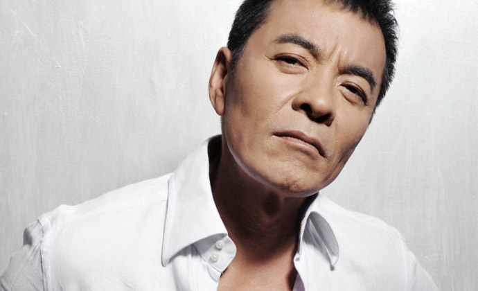 ��Ա���������Ŷ�� �����й�������ʷŮ��