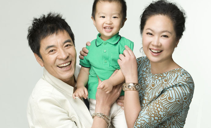 ��Ա���������Ŷ�� �����й�������ʷŮ��