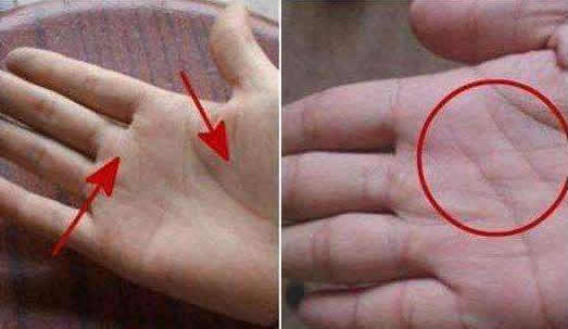 9�����Ƶ�Ů������ͼ�� ����ͨ�����࿴����