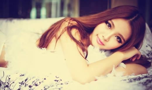 9�����Ƶ�Ů������ͼ�� ����ͨ�����࿴����