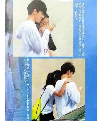 ����ѸŮ���¿������� �¿��̵�С�����ع�