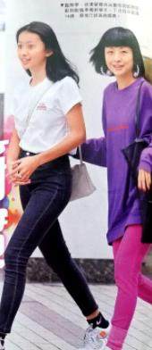 ����ѸŮ���¿������� �¿��̵�С�����ع�