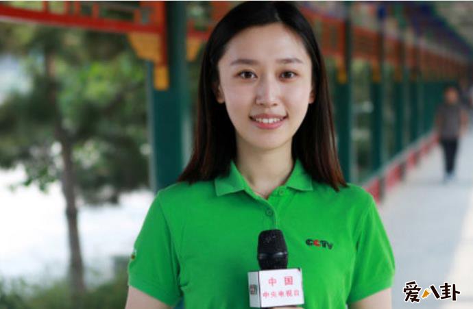 ����������������������ϡ�����Ϲ���˭