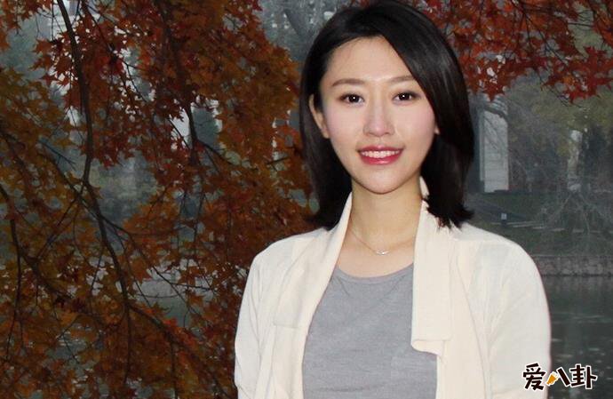 ����������������������ϡ�����Ϲ���˭