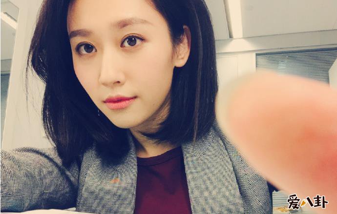 ����������������������ϡ�����Ϲ���˭