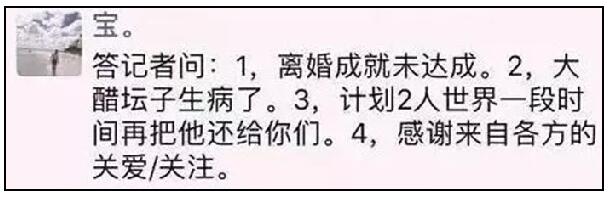 yy��������ô��ֱ���� ��ȥ����
