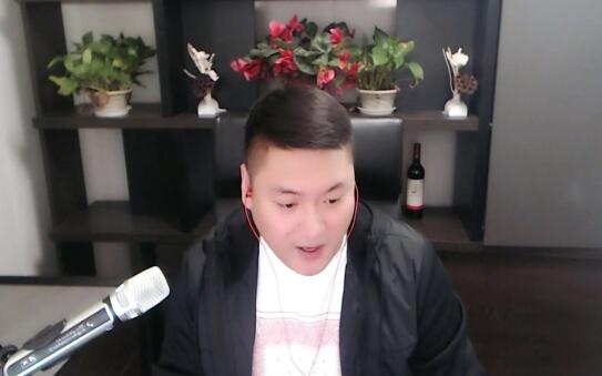 yy��������ô��ֱ���� ��ȥ����