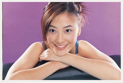 Ӧ�ɶ��ĸ������ϼ�� ���ĵ��Ӿ�����Щ