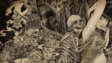 何赛飞个人简历资料 她主演的电视剧有哪些