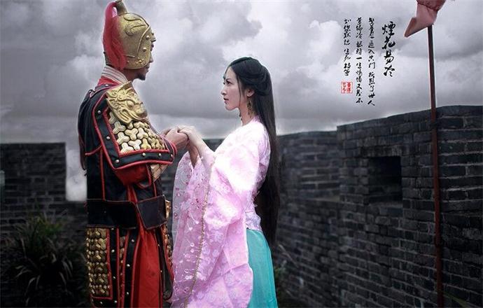 �̻����伸������� �̻�����Ϊʲô������