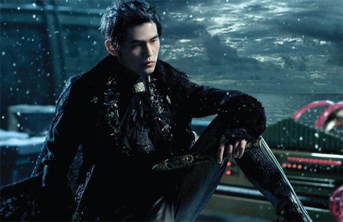 �̻����伸������� �̻�����Ϊʲô������