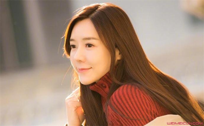 ��Τͮ��ˮӾ���������� ��������¶��