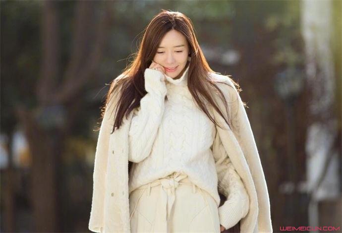 ��Τͮ��ˮӾ���������� ��������¶��