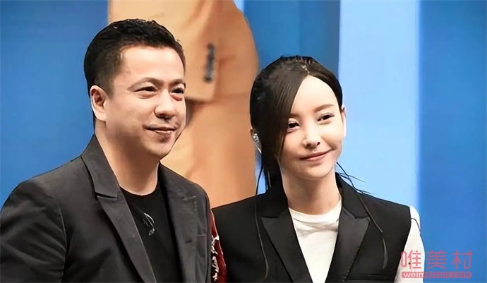 ��������������һ��������� ������������ʲô��ϵ