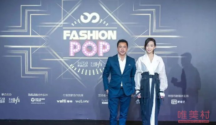 ��������������һ��������� ������������ʲô��ϵ