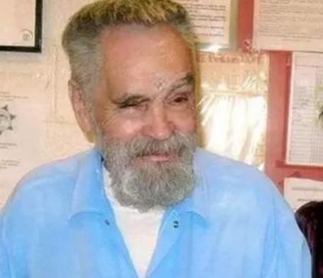 ���˹����ɭ��� ���˹��ɭ���ٸ�����