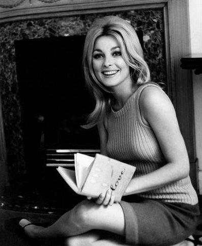 ���˹����ɭ��� ���˹��ɭ���ٸ�����