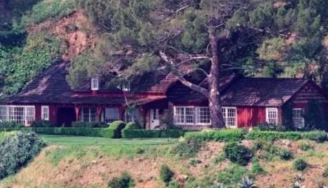 ���˹����ɭ��� ���˹��ɭ���ٸ�����