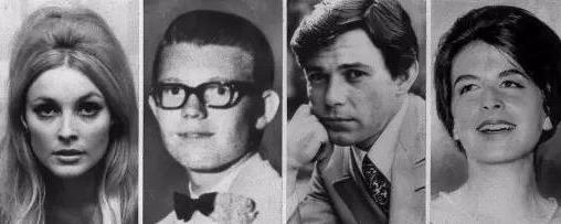 ���˹����ɭ��� ���˹��ɭ���ٸ�����