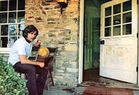 ���˹����ɭ��� ���˹��ɭ���ٸ�����