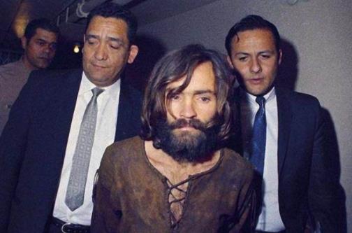 ���˹����ɭ��� ���˹��ɭ���ٸ�����