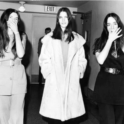 ���˹����ɭ��� ���˹��ɭ���ٸ�����