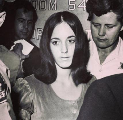 ���˹����ɭ��� ���˹��ɭ���ٸ�����