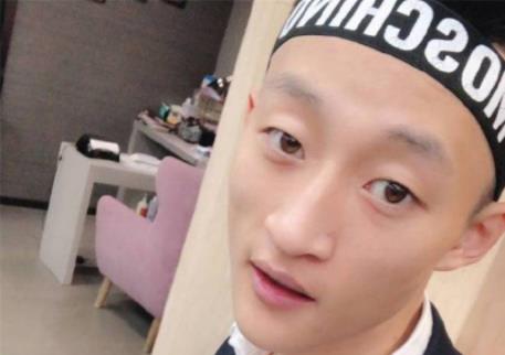 祁天道个人资料真名 他为什么进去的