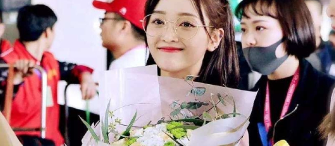 �����Ǻ��ϸ���ʲô�� ��������������