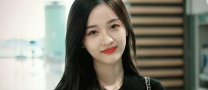 �����Ǻ��ϸ���ʲô�� ��������������