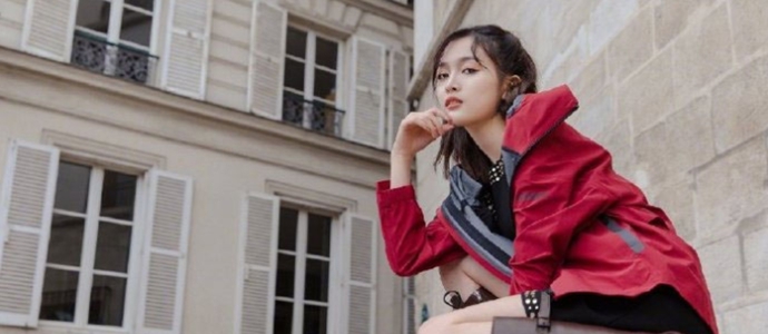 �����Ǻ��ϸ���ʲô�� ��������������