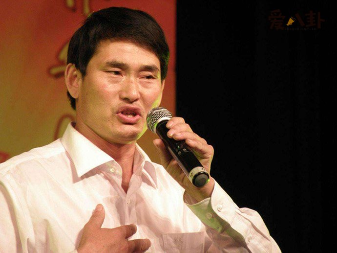 ���¸������ ���¸���ô������ԭ��