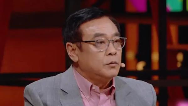 ����������������˭ �����������Ͻ���