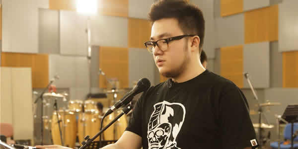 ��ͼ��ɶ��˼ ��ͼΪʲô�а�ͼ