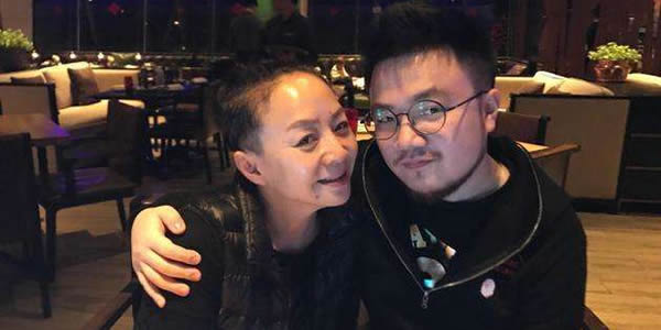 ��ͼ��ɶ��˼ ��ͼΪʲô�а�ͼ