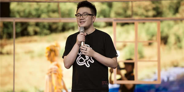 ��ͼ��ɶ��˼ ��ͼΪʲô�а�ͼ